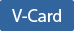 vcard