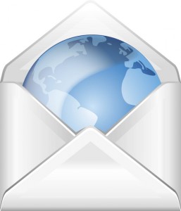 email-customized-icon