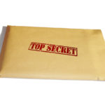 top-secret-1239728