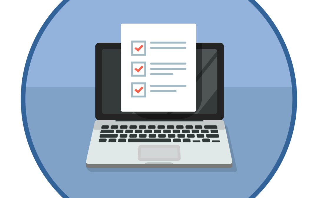 NYS Electronic Posting of Employment Posters