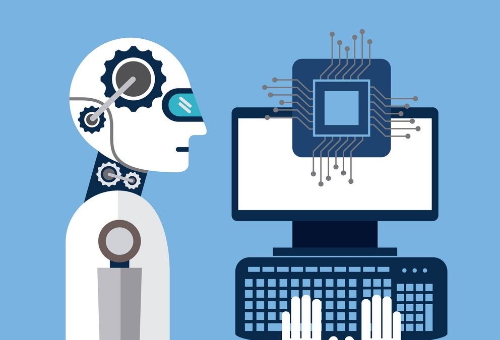 NYC Artificial Intelligence Accountability Law
