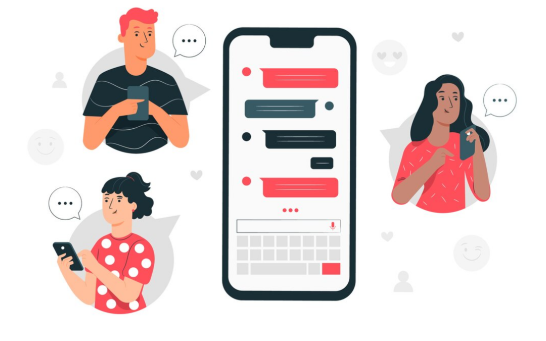 How Has Texting Pervaded the Workplace and What Should Employers Know About It?