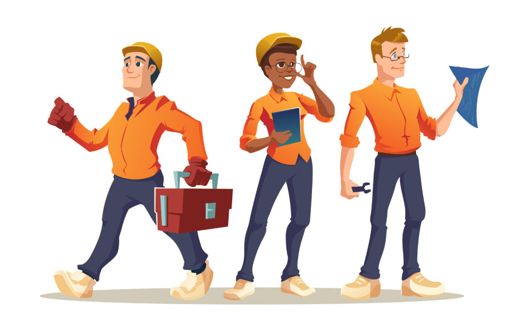 What are Frequency of Pay and How Do they Affect New York Employers?