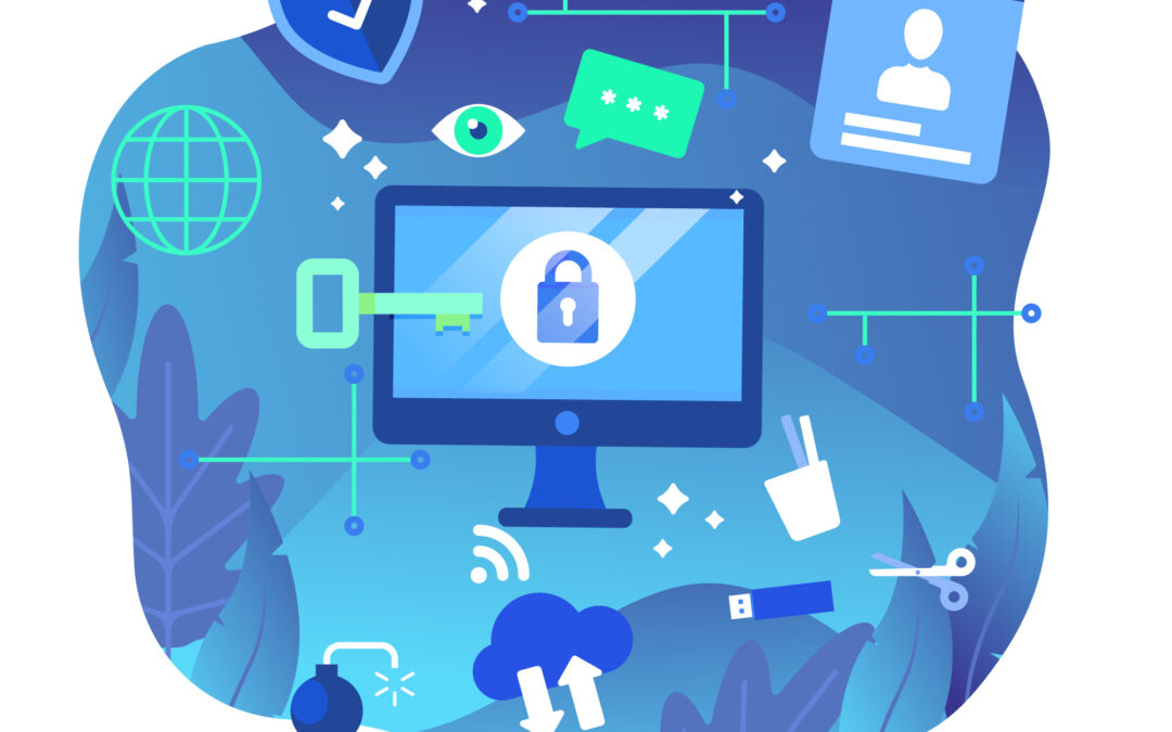What are the Amendments to the Department of Financial Services Cybersecurity Regulations?