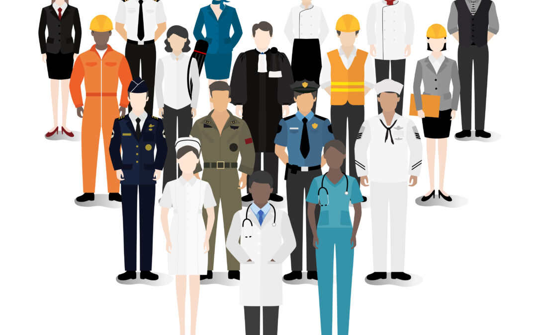 How Will the Final Rule from The U.S. DOL Impact Employers and Employees?