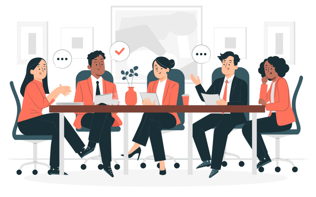 What are California Employers Required to Include in Their Workplace Violence Prevention Plan?
