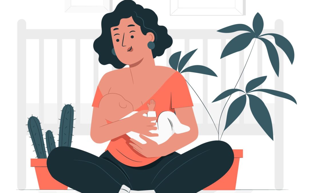 How Does the Amendment to the Nursing Mothers in the Workplace Act Affect New York State Employers?