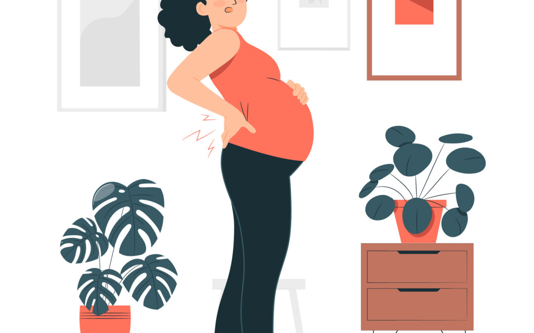 What is the New Rule Regarding the Federal Pregnancy Workers Act?