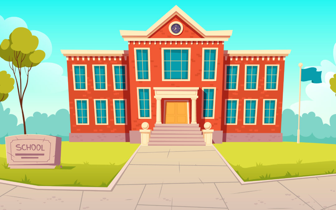 What Are the Changes to Title IX That Educators Should Be Aware Of?