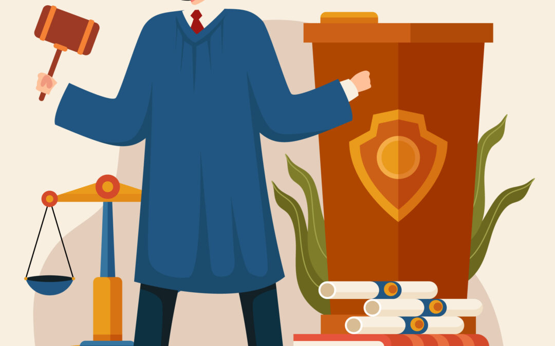 What are Examples of New State Employment Laws Passed in June and July?