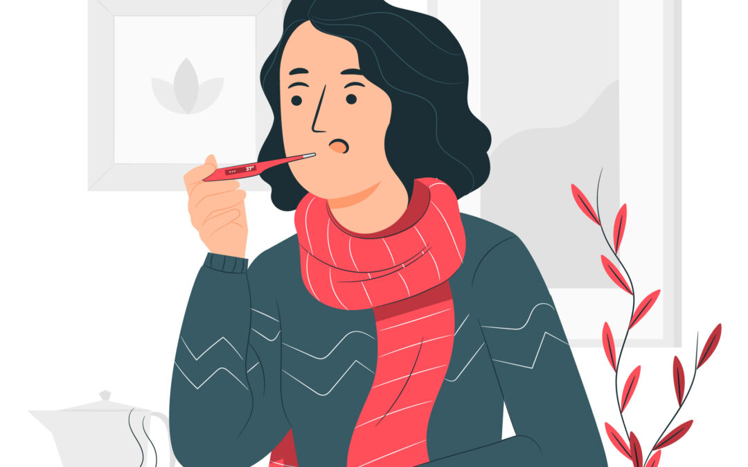 Are You Prepared for Connecticut’s Expanded Paid Sick Leave Law in 2025?