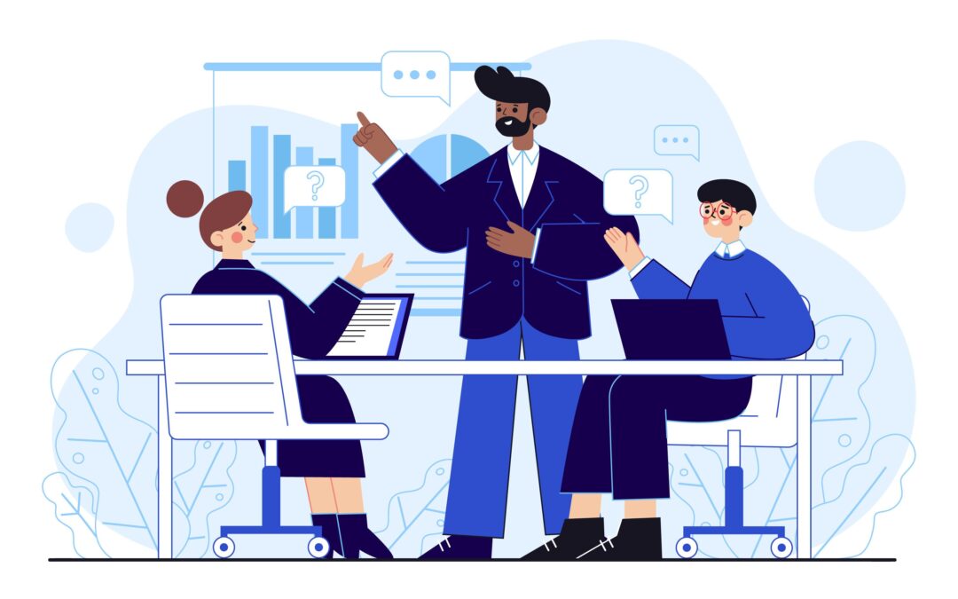 Is Delaware the Best State for Businesses to Incorporate?