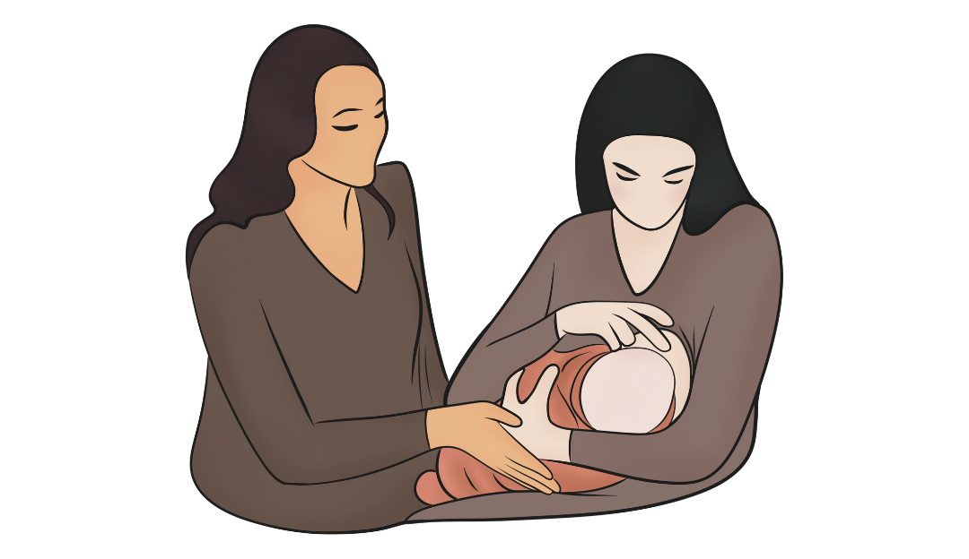 What Do NYC Employers Need to Know About the New Lactation Policy Posting Requirement?