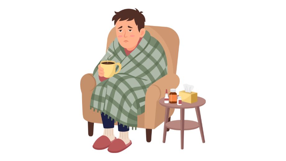 Is your Business Prepared for NYC’s New Safe and Sick Leave Rules?