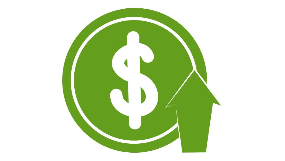 Your paragraph text (22)